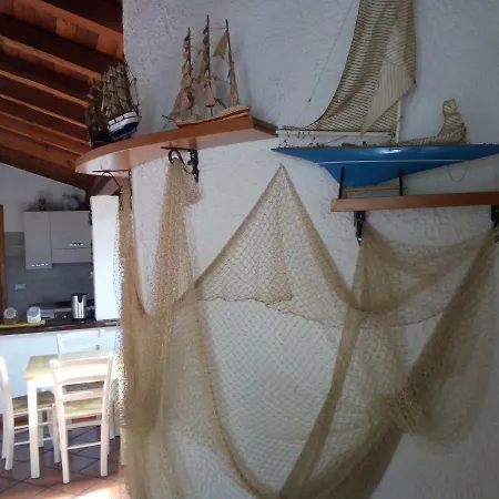 Collinamare.outdoor *