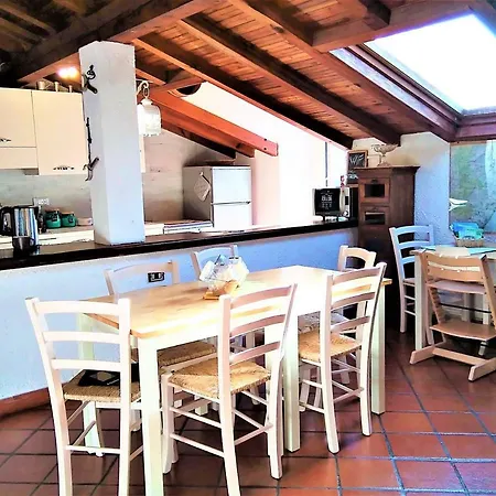 Collinamare.outdoor *