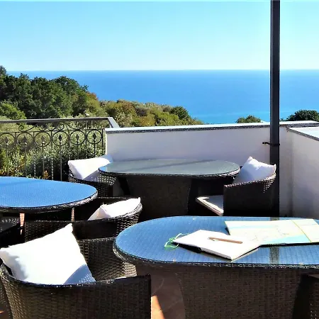 Collinamare.outdoor *
