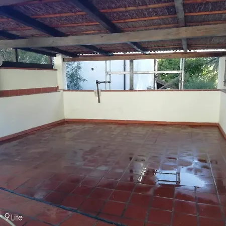 Appartement Collinamare.outdoor